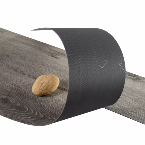 Competitive Lvt Water Proof Luxury Vinyl Tiles Anti Slip PVC Floor Tiles