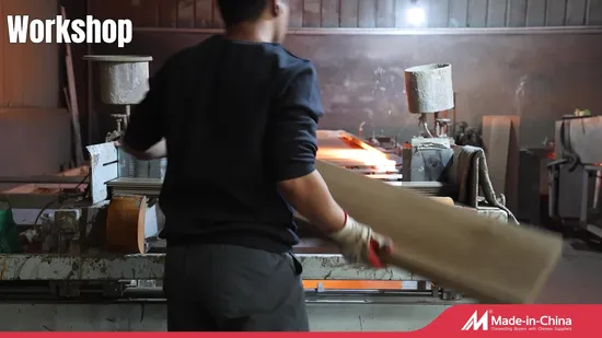 Competitive Lvt Water Proof Luxury Vinyl Tiles Anti Slip PVC Floor Tiles